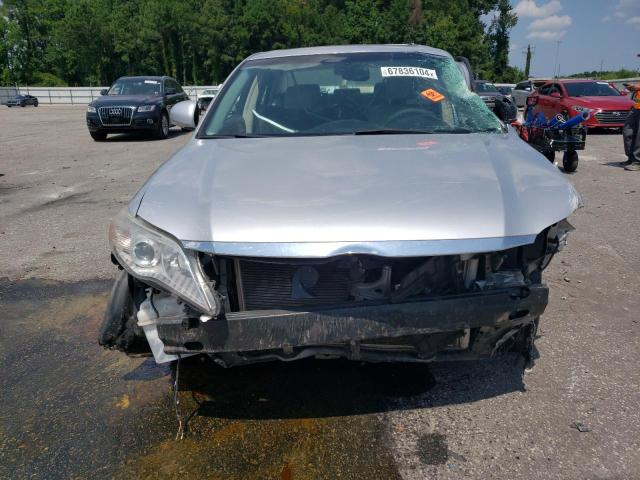 Photo 4 VIN: 4T1BK3DB8BU440314 - TOYOTA AVALON BAS 