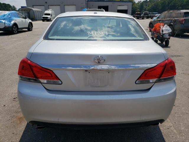 Photo 5 VIN: 4T1BK3DB8BU440314 - TOYOTA AVALON BAS 