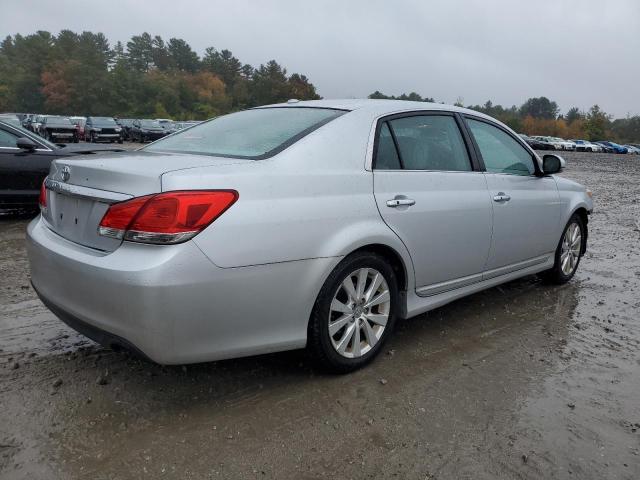 Photo 2 VIN: 4T1BK3DB8CU443361 - TOYOTA AVALON BAS 