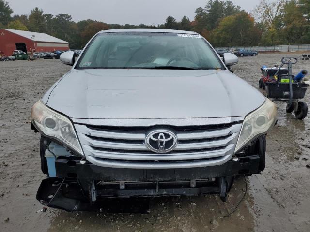 Photo 4 VIN: 4T1BK3DB8CU443361 - TOYOTA AVALON BAS 