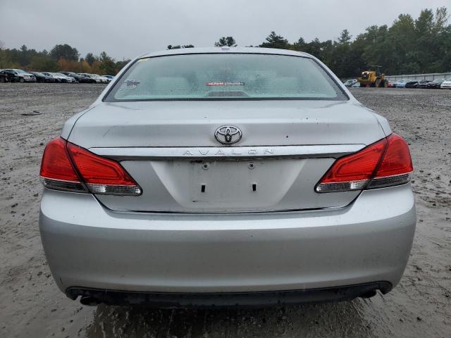 Photo 5 VIN: 4T1BK3DB8CU443361 - TOYOTA AVALON BAS 