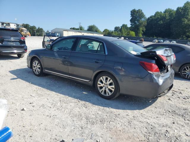 Photo 1 VIN: 4T1BK3DB8CU448379 - TOYOTA AVALON BAS 