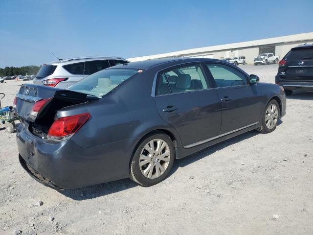 Photo 2 VIN: 4T1BK3DB8CU448379 - TOYOTA AVALON BAS 