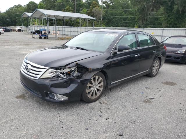 Photo 0 VIN: 4T1BK3DB8CU448656 - TOYOTA AVALON BAS 