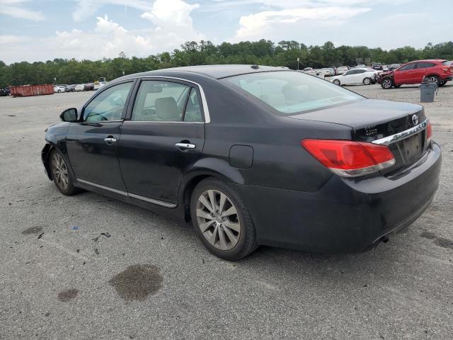 Photo 1 VIN: 4T1BK3DB8CU448656 - TOYOTA AVALON BAS 