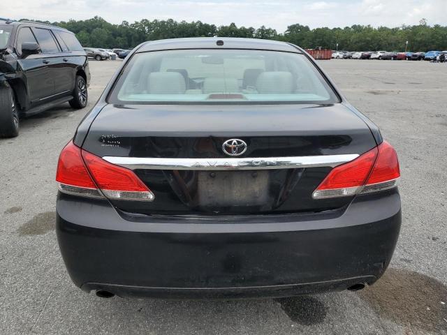 Photo 5 VIN: 4T1BK3DB8CU448656 - TOYOTA AVALON BAS 