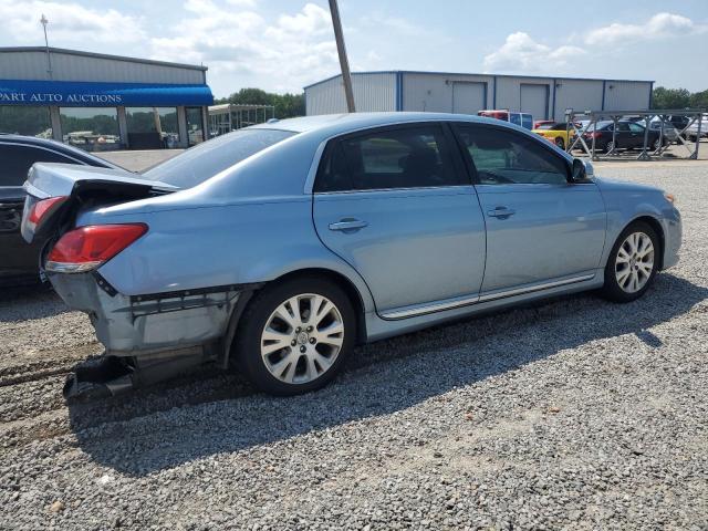 Photo 2 VIN: 4T1BK3DB8CU450133 - TOYOTA AVALON BAS 