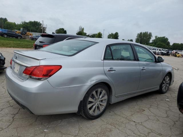 Photo 2 VIN: 4T1BK3DB8CU452707 - TOYOTA AVALON 