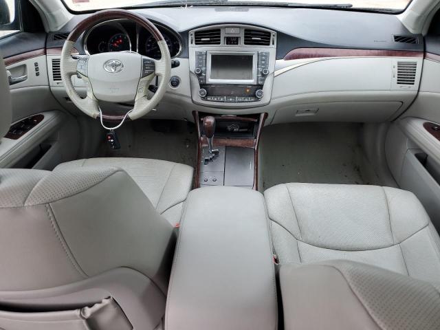 Photo 7 VIN: 4T1BK3DB8CU452707 - TOYOTA AVALON 