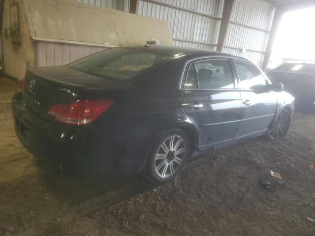 Photo 2 VIN: 4T1BK3DB9AU360356 - TOYOTA AVALON XL 