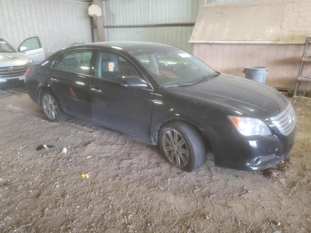 Photo 3 VIN: 4T1BK3DB9AU360356 - TOYOTA AVALON XL 