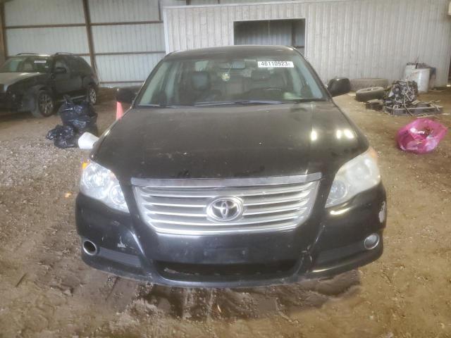 Photo 4 VIN: 4T1BK3DB9AU360356 - TOYOTA AVALON XL 