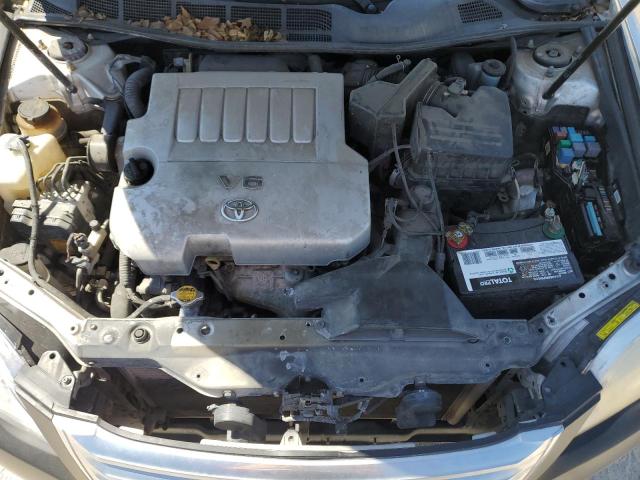 Photo 10 VIN: 4T1BK3DB9AU363323 - TOYOTA AVALON XL 