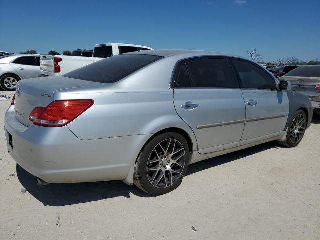 Photo 2 VIN: 4T1BK3DB9AU363323 - TOYOTA AVALON XL 