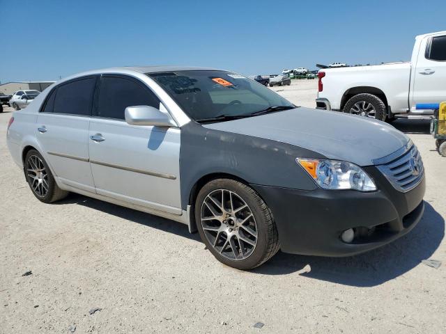 Photo 3 VIN: 4T1BK3DB9AU363323 - TOYOTA AVALON XL 