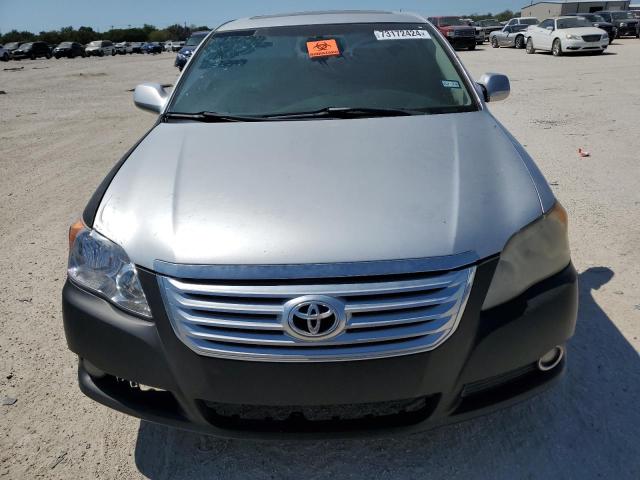 Photo 4 VIN: 4T1BK3DB9AU363323 - TOYOTA AVALON XL 