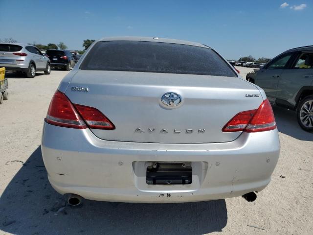 Photo 5 VIN: 4T1BK3DB9AU363323 - TOYOTA AVALON XL 