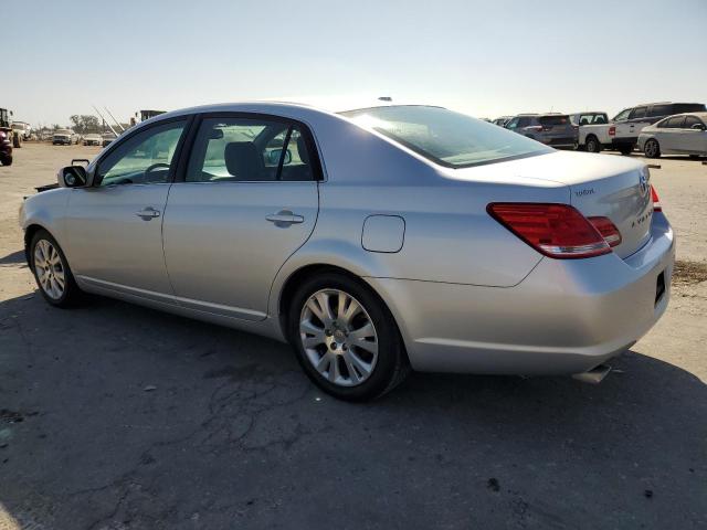 Photo 1 VIN: 4T1BK3DB9AU366111 - TOYOTA AVALON XL 