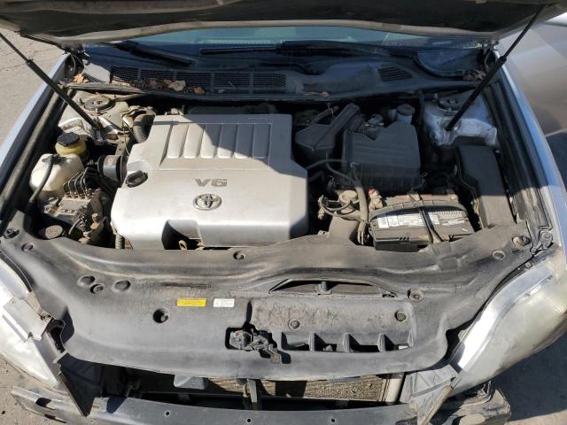 Photo 10 VIN: 4T1BK3DB9AU366111 - TOYOTA AVALON XL 