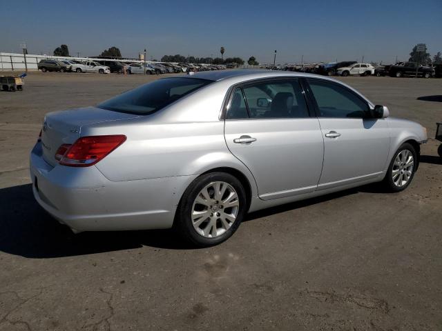 Photo 2 VIN: 4T1BK3DB9AU366111 - TOYOTA AVALON XL 