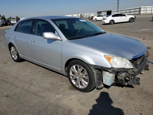 Photo 3 VIN: 4T1BK3DB9AU366111 - TOYOTA AVALON XL 