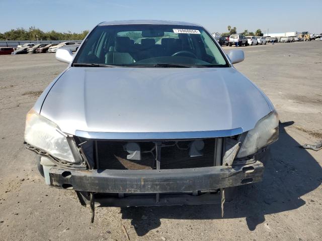 Photo 4 VIN: 4T1BK3DB9AU366111 - TOYOTA AVALON XL 