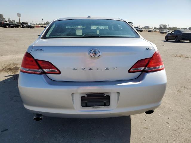 Photo 5 VIN: 4T1BK3DB9AU366111 - TOYOTA AVALON XL 