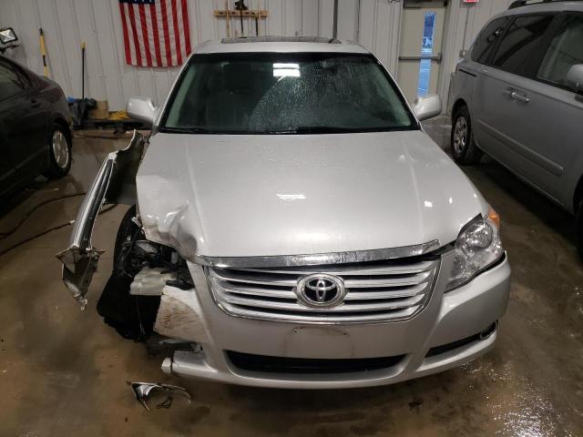 Photo 4 VIN: 4T1BK3DB9AU367047 - TOYOTA AVALON XL 