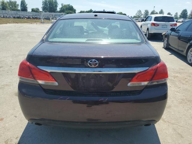 Photo 5 VIN: 4T1BK3DB9BU378003 - TOYOTA AVALON 