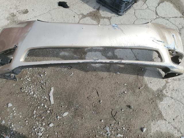 Photo 11 VIN: 4T1BK3DB9BU380009 - TOYOTA AVALON BAS 