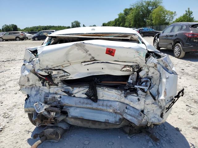 Photo 5 VIN: 4T1BK3DB9BU384495 - TOYOTA AVALON 