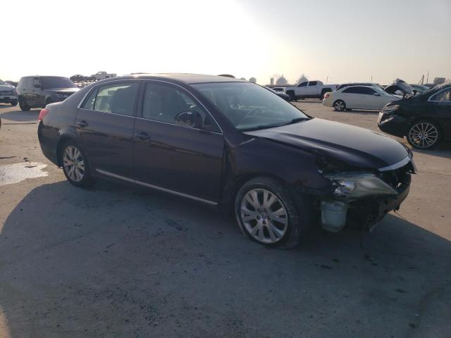 Photo 3 VIN: 4T1BK3DB9BU394024 - TOYOTA AVALON BAS 