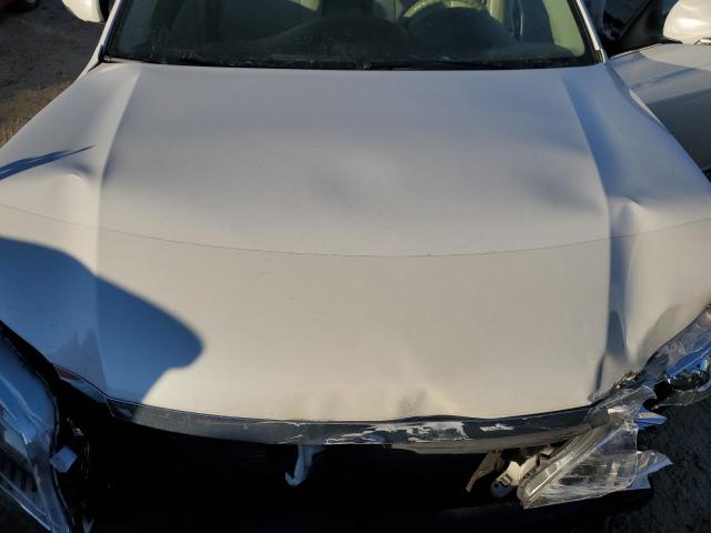 Photo 10 VIN: 4T1BK3DB9BU398624 - TOYOTA AVALON 