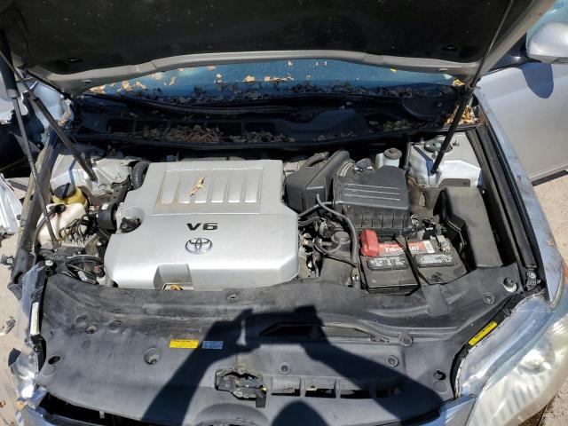 Photo 6 VIN: 4T1BK3DB9BU401649 - TOYOTA AVALON BAS 