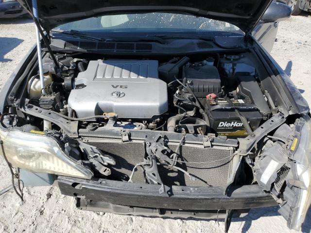 Photo 10 VIN: 4T1BK3DB9BU408858 - TOYOTA AVALON BAS 