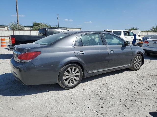 Photo 2 VIN: 4T1BK3DB9BU408858 - TOYOTA AVALON BAS 