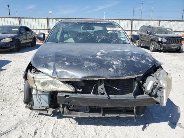 Photo 4 VIN: 4T1BK3DB9BU408858 - TOYOTA AVALON BAS 