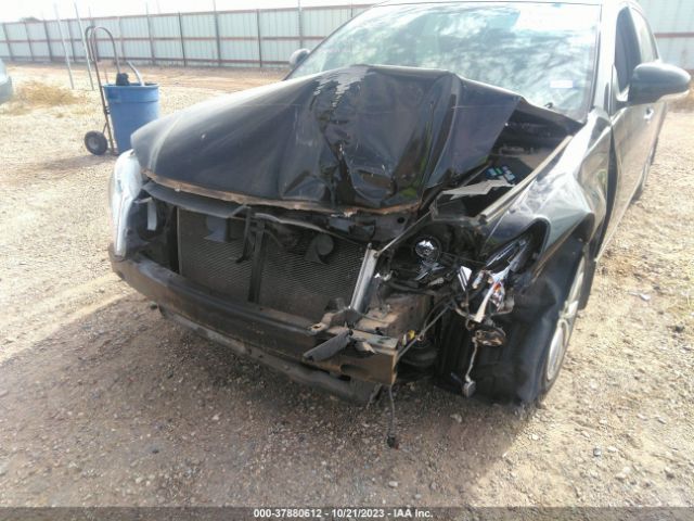 Photo 5 VIN: 4T1BK3DB9BU408987 - TOYOTA AVALON 