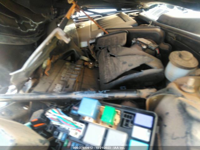 Photo 9 VIN: 4T1BK3DB9BU408987 - TOYOTA AVALON 