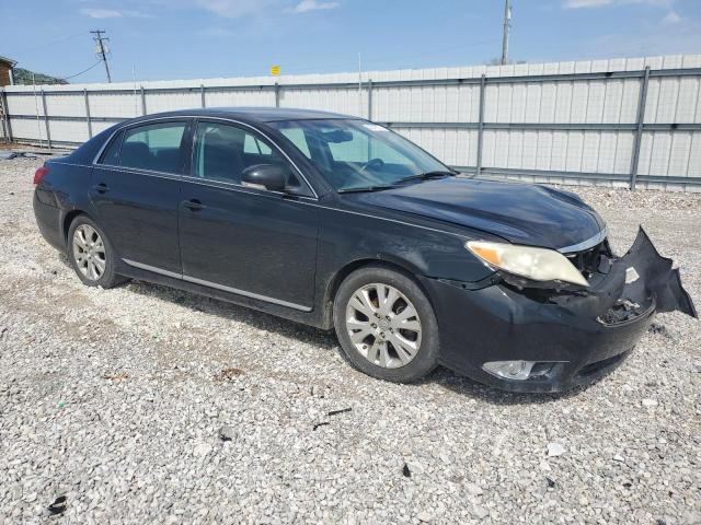 Photo 3 VIN: 4T1BK3DB9BU409315 - TOYOTA AVALON 