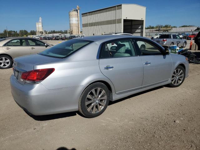 Photo 2 VIN: 4T1BK3DB9BU422906 - TOYOTA AVALON BAS 