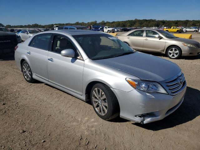 Photo 3 VIN: 4T1BK3DB9BU422906 - TOYOTA AVALON BAS 