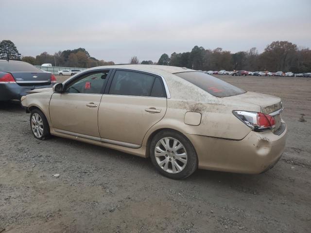 Photo 1 VIN: 4T1BK3DB9BU422923 - TOYOTA AVALON BAS 