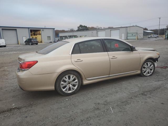 Photo 2 VIN: 4T1BK3DB9BU422923 - TOYOTA AVALON BAS 