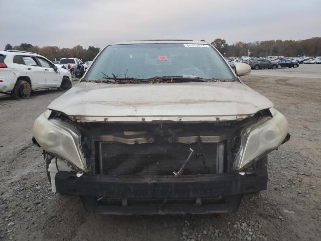 Photo 4 VIN: 4T1BK3DB9BU422923 - TOYOTA AVALON BAS 