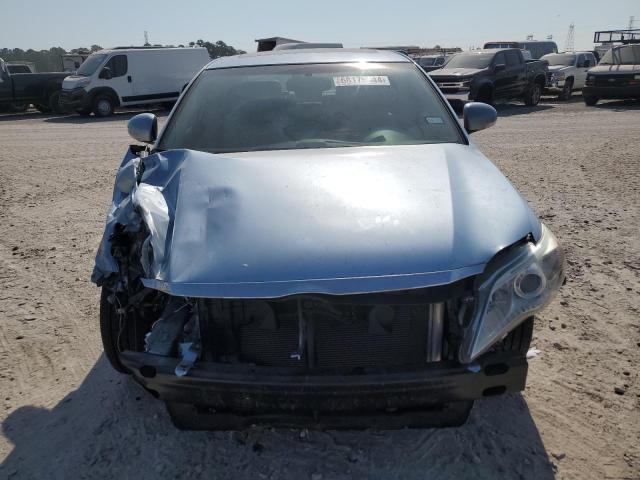 Photo 4 VIN: 4T1BK3DB9BU425546 - TOYOTA AVALON BAS 