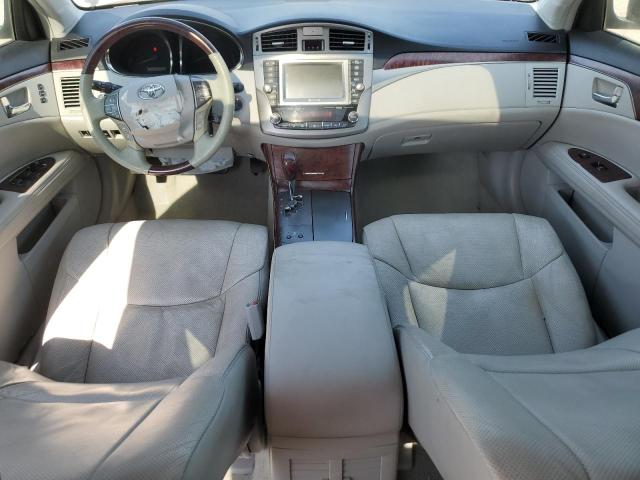 Photo 7 VIN: 4T1BK3DB9BU425546 - TOYOTA AVALON BAS 