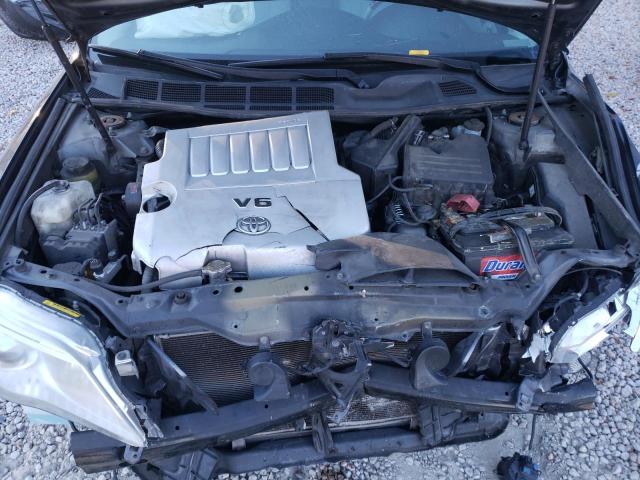 Photo 6 VIN: 4T1BK3DB9BU425577 - TOYOTA AVALON BAS 