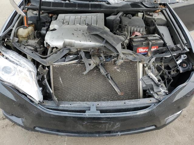 Photo 10 VIN: 4T1BK3DB9BU425661 - TOYOTA AVALON 