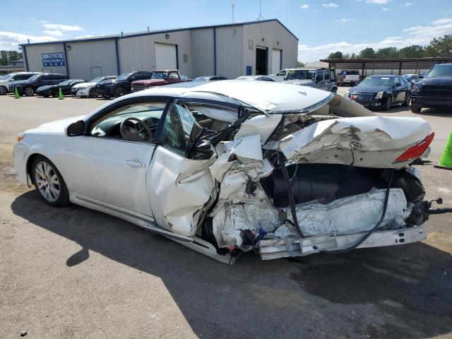 Photo 1 VIN: 4T1BK3DB9BU437552 - TOYOTA AVALON BAS 